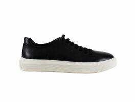 Sapatênis Rafarillo 93005-04t (38-43) - Preto 6