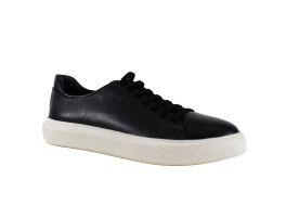 Sapatênis Rafarillo 93005-04t (38-43) - Preto 6