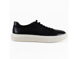 Sapatênis Rafarillo 93005-04t (38-43) - Preto  6 