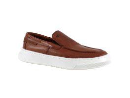 Sapatênis Rafarillo 3706-05sf (38-43) - Tan Areia 9498 