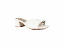 Sandália Ramarim 2530201 (34-39) - Bless Plus Coconut 0003 