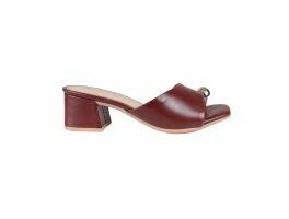 Sandália Ramarim 2530201 (34-39) - Polish Plus Rum 0006 
