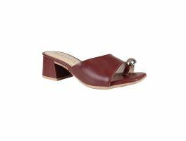 Sandália Ramarim 2530201 (34-39) - Polish Plus Rum 0006 
