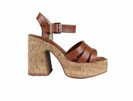 Sandália Ramarim 2535204 (34-39) - Polish Plus Toffe  0001 
