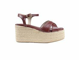 Sandália Ramarim 2536202 (34-39) - Polish Plus Rum 0001 