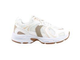 Tenis Ramarim 2578231 (34-39) - Madri Branco 0001