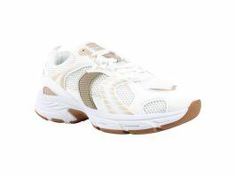 Tenis Ramarim 2578231 (34-39) - Madri Branco 0001