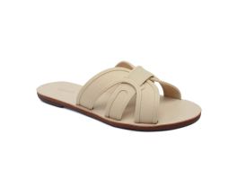 Rasteirinha Anacapri C30014 0373 0004 (34-39) - Ac Bone G01 