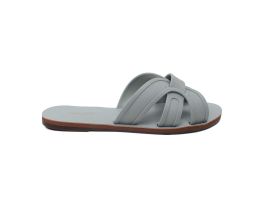 Rasteirinha Anacapri C30014 0373 0002 (34-39) - Ac Sea 