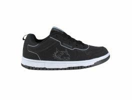 Tênis Red Nose Maresias Rnvm101 (38-43) - Preto Branco 081 