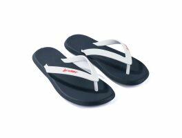 Chinelo Rider R1 Speed 11650 (37-44) - Azul Branco 20247 