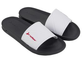 Chinelo Rider Street Slide 11578 - Revenda no Atacado