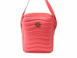 Bolsa Modare 70018.3.25213 (2 unidades) - Coral Elegance 87145 