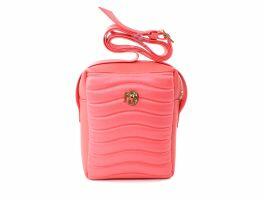 Bolsa Modare 70018.3.25213 (2 unidades) - Coral Elegance 87145 