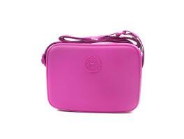Bolsa Moleca 50007.1.22242.90499 (2 unidades) - Magenta