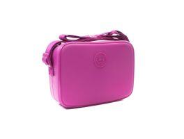 Bolsa Moleca 50007.1.22242.90499 (2 unidades) - Magenta