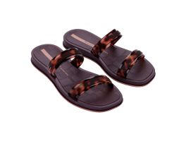 Tamanco Ipanema Glow Trendy 27421 (33-40) - Berinjela Br853 