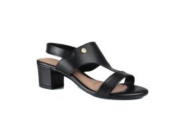 Sandalia Beira Rio 8246.1211 (34-39) - Preto 15745