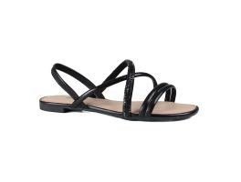 Sandalia Dakota Namaste Y7454 (34-39) Preto 0007