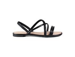 Sandalia Dakota Namaste Y7454 (34-39) Preto 0007