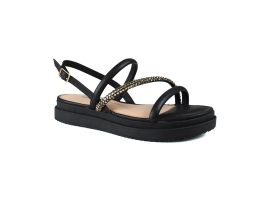 Sandalia Dakota Rives Y7634 (34-39) - Preto 0006