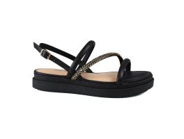 Sandalia Dakota Rives Y7634 (34-39) - Preto 0006