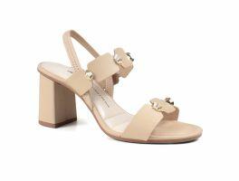 Sandália Dakota Vitello Y8762 (34-39) - Granola 0006 