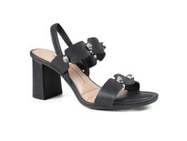 Sandalia Dakota Almeria Y8762 (34-39) - Preto 0010