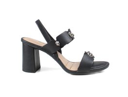 Sandalia Dakota Almeria Y8762 (34-39) - Preto 0010