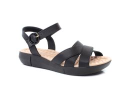 Sandália Modare 7142.124 (34-39) 21736 - Preto 15745
