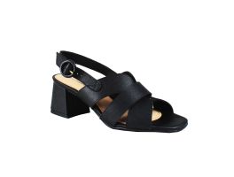 Sandalia Modare 7172.125 (34-39) - Preto 15745