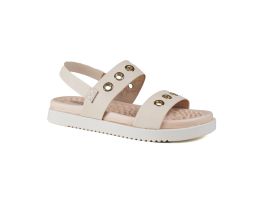 Sandalia Modare 7178.123 (34-39) - Creme 83517