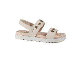 Sandalia Modare 7178.123 (34-39) - Creme 83517