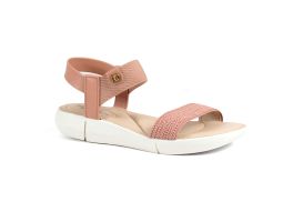 Sandalia Modare 7199.102 Nude (34-39) - Camel 96783