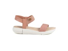 Sandalia Modare 7199.102 Nude (34-39) - Camel 96783