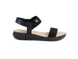 Sandalia Modare 7199.102 (34-39) - Preto 15745