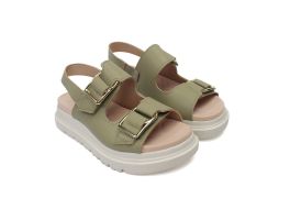 Sandália Modare 7200.102 (34-39) - Verde 101151 
