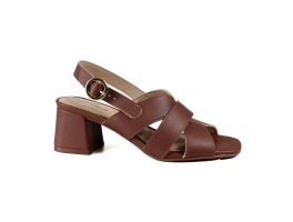 Sandalia Modare 7172.125 (34-39) - Avelã 100196