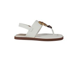 Sandália Modare 7212.103 (34-39) - Branco Off 35312 