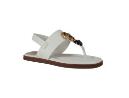 Sandália Modare 7212.103 (34-39) - Branco Off 35312 