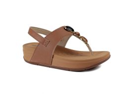 Sandalia Modare 7207.102 (34-39) - Camel 95373