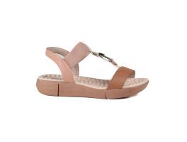 Sandália Modare 7142.139 (34-39) - Camel Nude Creme 101781 