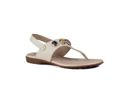 Sandália Modare 7053.173 (34-39) - Creme 83517 