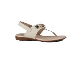 Sandália Modare 7053.173 (34-39) - Creme 83517 