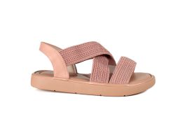 Sandalia Modare 7208.105 (34-39) - Nude 52531