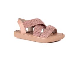 Sandalia Modare 7208.105 (34-39) - Nude 52531