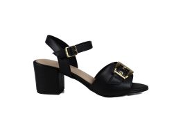 Sandália Modare 7109.482 (34-39) - Preto 15745 