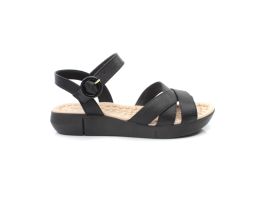 Sandália Modare 7142.124 (34-39) 21736 - Preto 15745