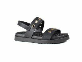 Sandália Modare 7178.123 (34-39) - Preto 15745 