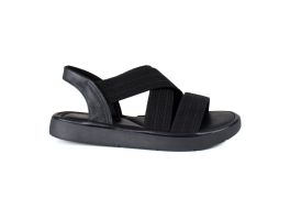 Sandalia Modare 7208.105 (34-39) - Preto 15745